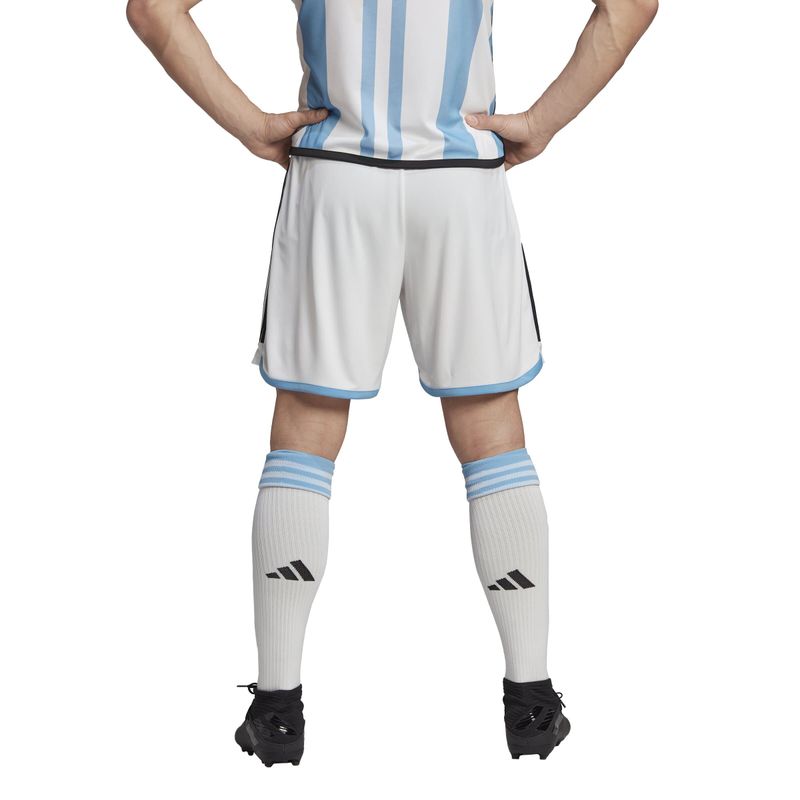 short-titular-adidas-oficial-blanco-2022