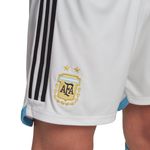 short-titular-adidas-oficial-blanco-2022