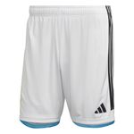 short-titular-adidas-oficial-blanco-2022