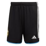 short-titular-infantil-adidas-oficial