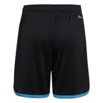 short-titular-infantil-adidas-oficial