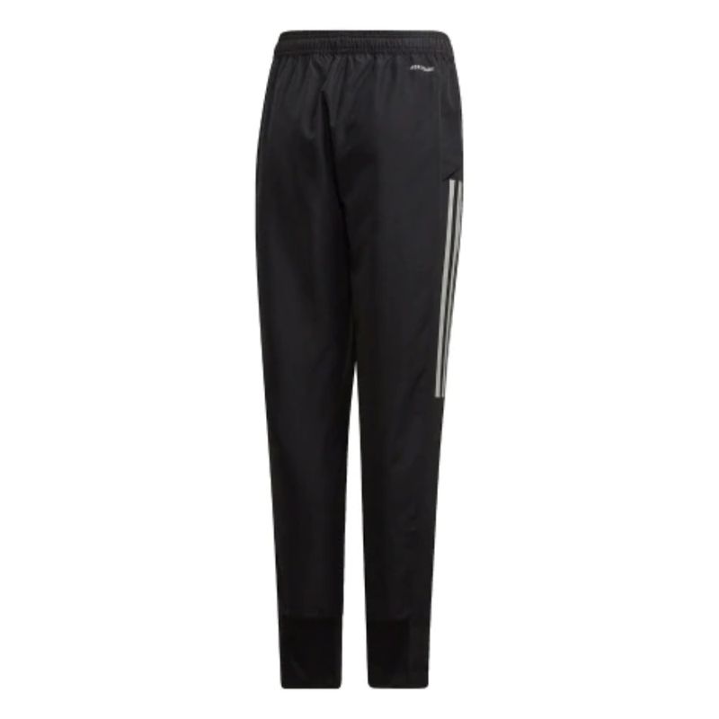pantalon-infantil-adidas-presentacion