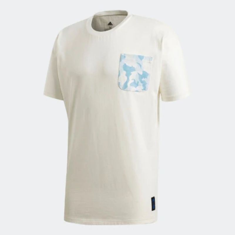 remera-adidas-afa-ssp-tee