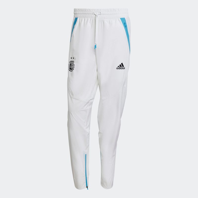 Pants ADIDAS de entrenamiento para unisex