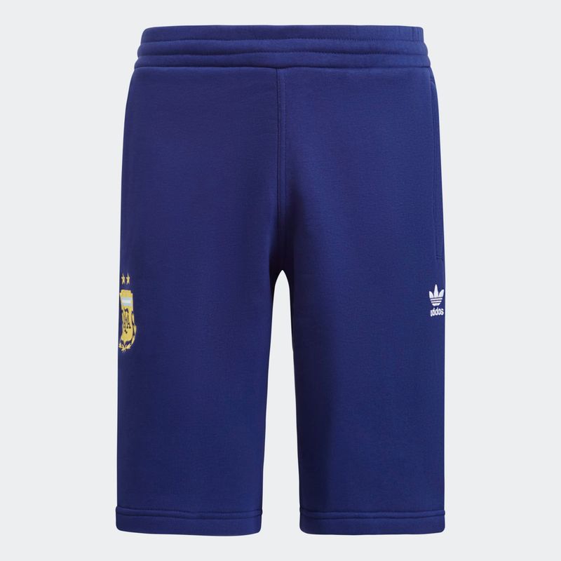 Shorts_Argentina_Essentials_Trifolio_Azul_IC1853_01_laydown