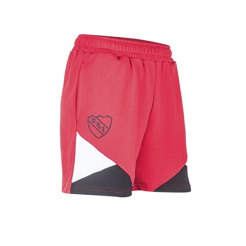 short-de-independiente-puma-ftblculture-rojo-640020766676002-1