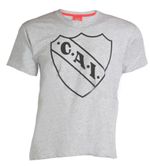 estampada-7530