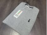 sueter-algodon-EDLP-GRIS