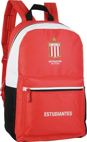 mochila-escudo-Estudiantes-de-La-Plata