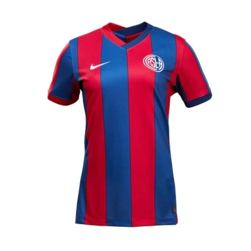 Remera nike store san lorenzo