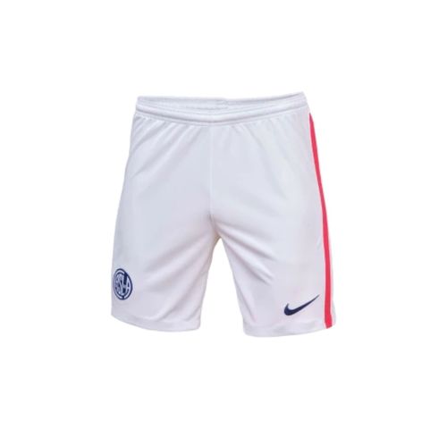 Pantalon nike cheap san lorenzo