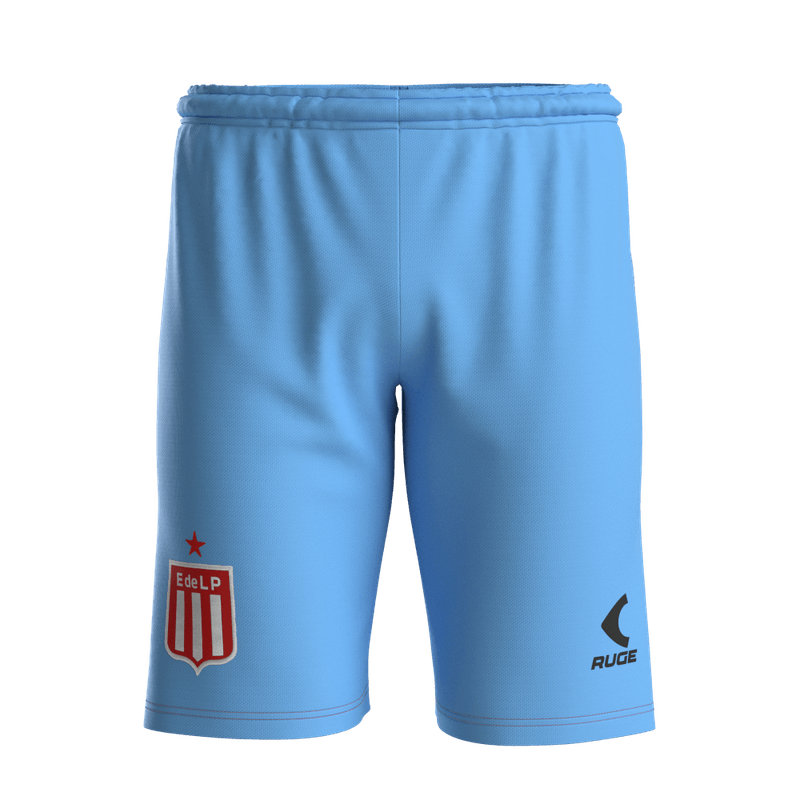 Short-ARQUERO-Cel-01