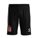 Short-ARQUERO-Neg-01