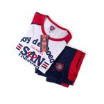 pijama-infantil-san-lorenzo