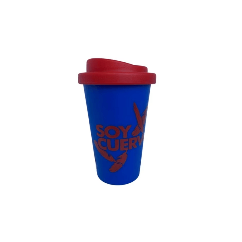 vaso-cafe-san-lorenzo