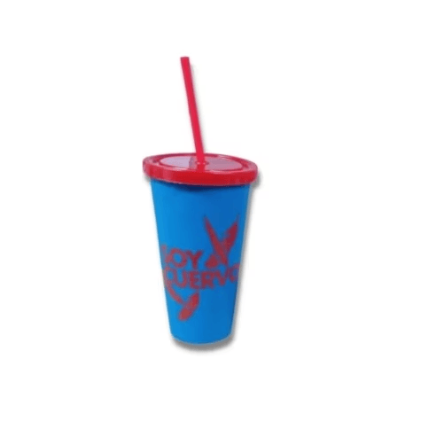 vaso-sorbete-san-lorenzo-grande