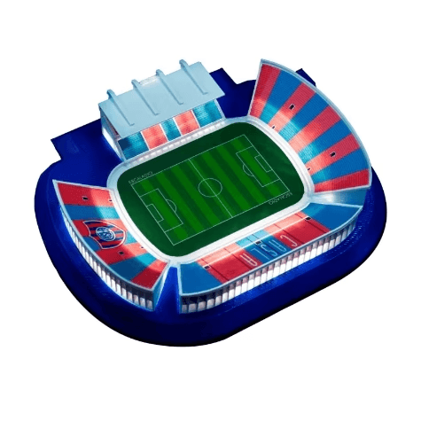 estadio-con-luces-CASLA