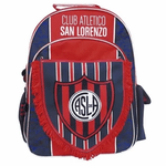 MOCHILA-SAN-LORENZO-16-CON-BANDERIN