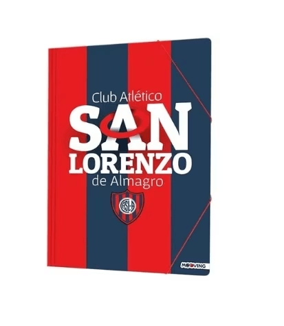 CARPETA-OFICIO-3-SOLAPAS-SAN-LORENZO