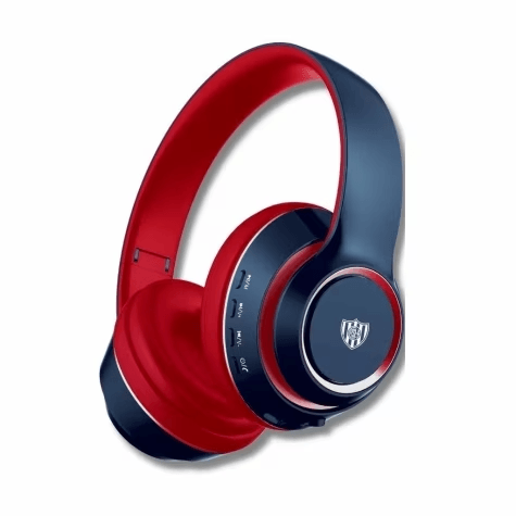 AURICULARES-INALAMBRICOS-CASLA