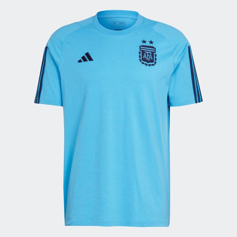 Ropa best sale adidas argentina