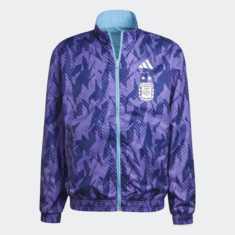 Chaqueta adidas outlet jamaica mujer