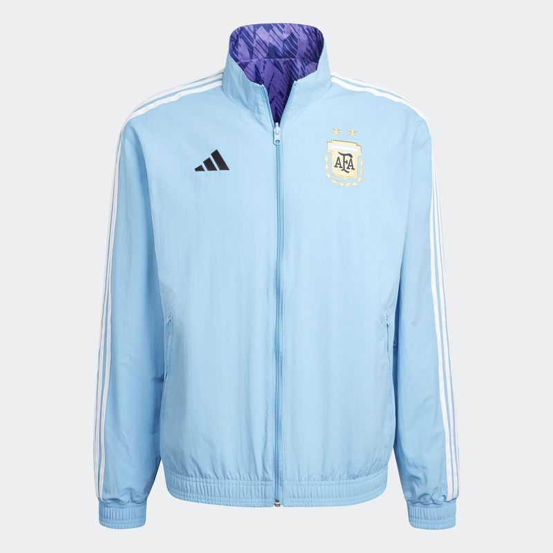 Adidas argentina mujer hotsell