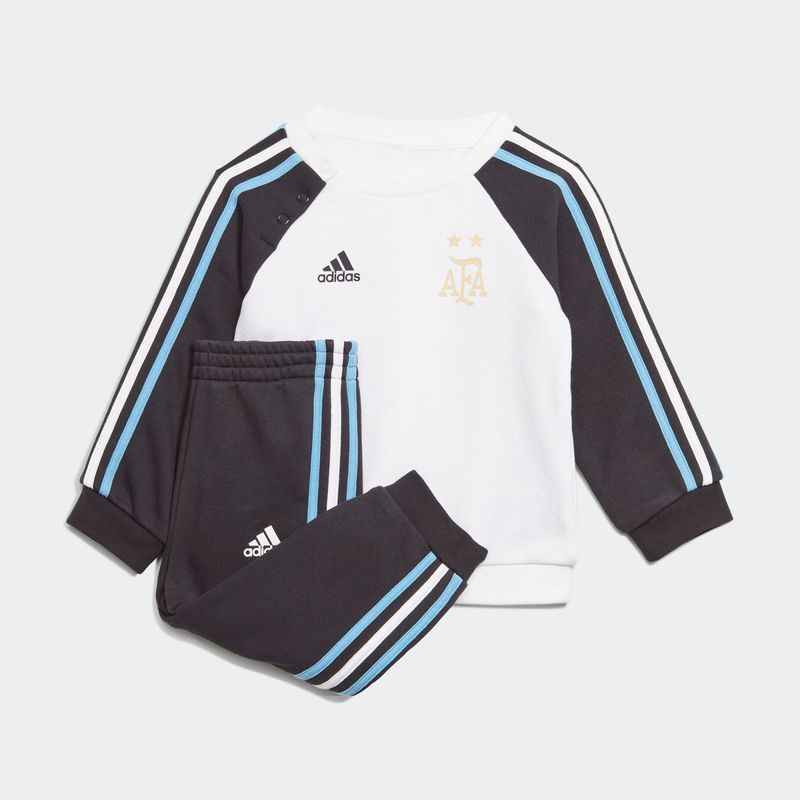 Adidas bebe 2025 4 meses