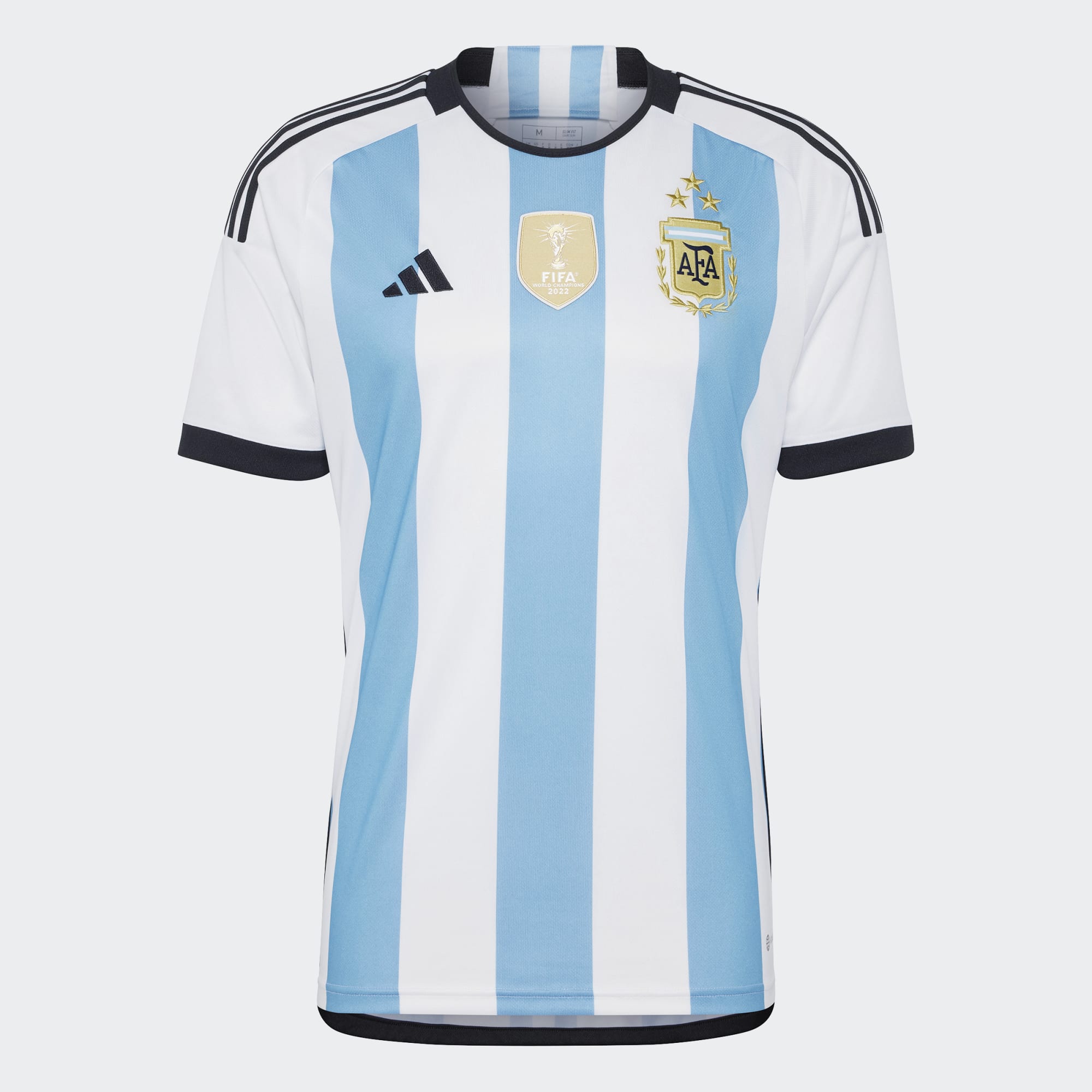 AFA Shop – Oficial de Selección Argentina fútbol