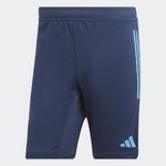 SHORTS-TIRO-PRO-ARGENTINA-23