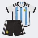 MINIKIT-TITULAR-SELECCION-ARGENTINA-22