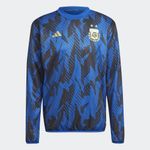 BUZO-DE-CALENTAMIENTO-ABRIGADOR-SELECCION-ARGENTINA-5
