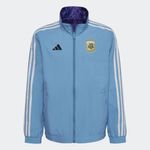 CAMPERA-ANTHEM-ARGENTINA-niños