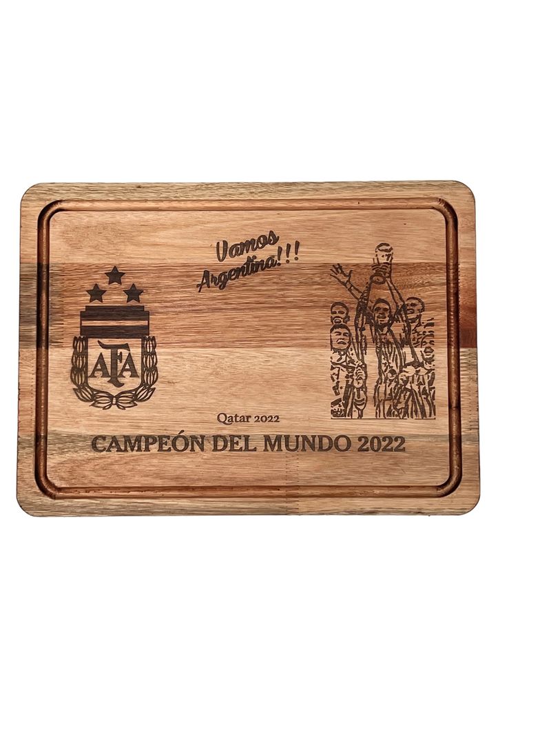 1186---Tabla-AFA-Asado-Mediana-Campeones