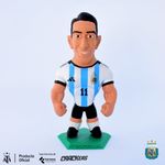 Di-Maria