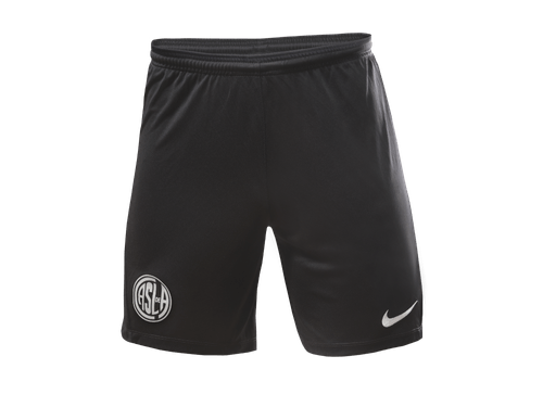 SHORT NIKE 3° EDICION SAN LORENZO DE ALMAGRO 2023 - Soy Cuervo