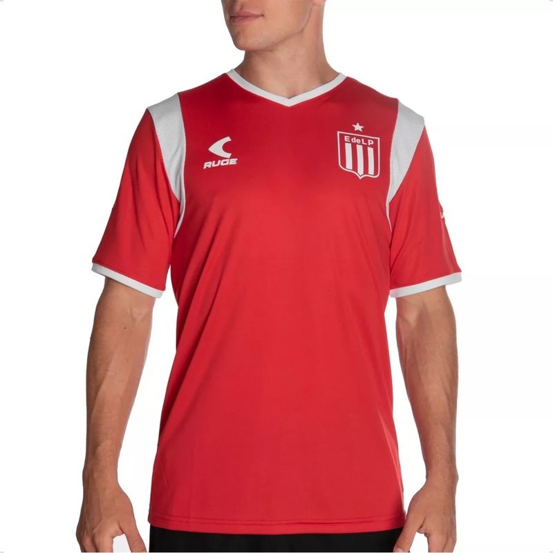 remera-ruge-entrenamiento-roja