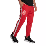 pincha-pantalon-entrenamiento-rojo-5
