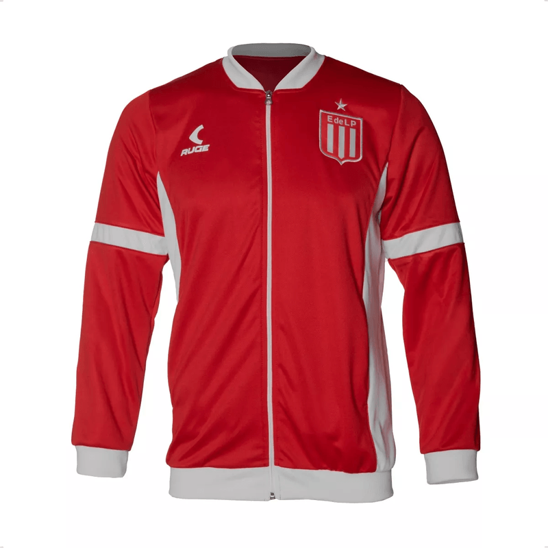 campera-ruge-liviana-deportiva