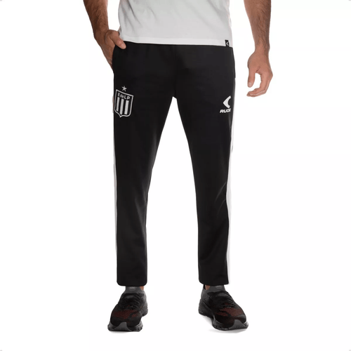 Ropa adidas estudiantes outlet de la plata