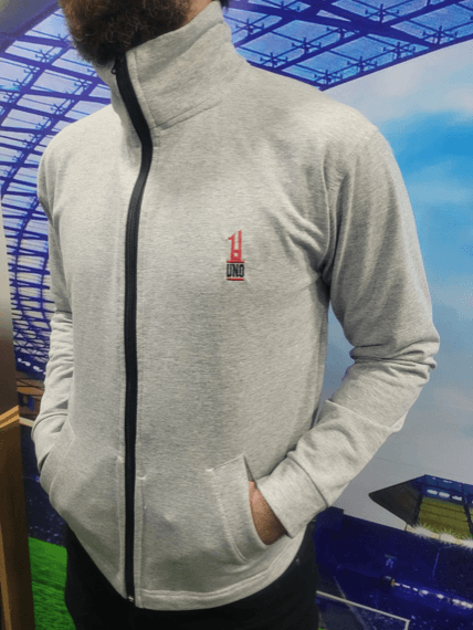Campera-Estudiantes-de-la-Plata-GRIS