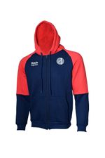 Campera-Combinada-Con-Capucha-San-Lorenzo-de-Almagro