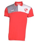 Chomba-Combinada-Independiente