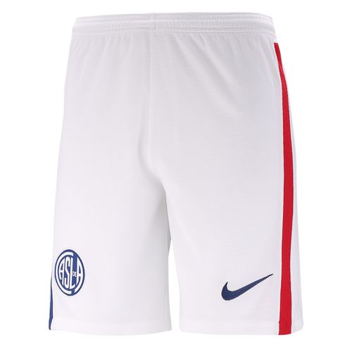 Short licra  Azul Acero - Foggo – FOGGOFC