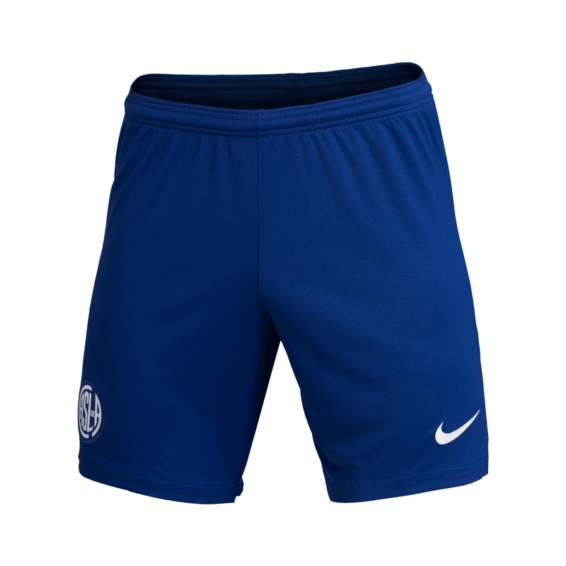 Short discount de nike