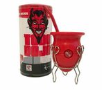 mate-tripode-independiente