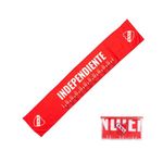 TOALLA-DE-MANO-INDEPENDIENTE-SECADO-RAPIDO