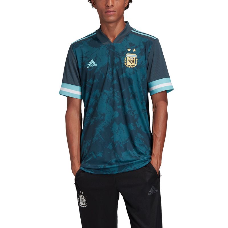 Camiseta-Adidas-Alternativa-de-Juego-Seleccion-Argentina