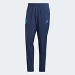 Pantalon-Adidas-Presentacion-Tiro-23-Seleccion-Argentina-azul