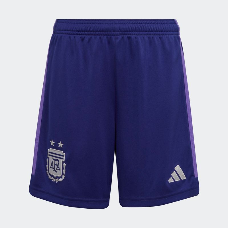 Short-Infantil-Adidas-Alternativo-Seleccion-Argentina-2022